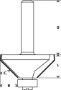 Afbeelding - https-www-ez-catalog-nl-Asset-f9cadd679e5542cb8a61b8685edd52a4-ImageFullSize-3165140358132-Draw-01-jpg